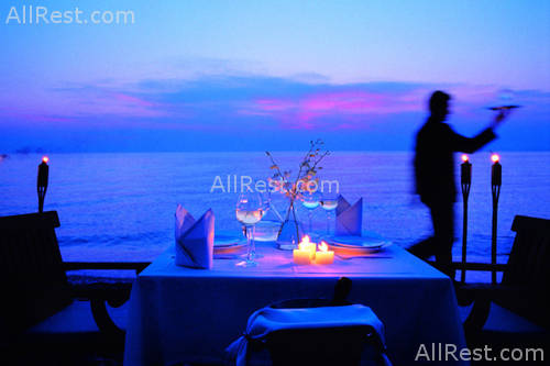 Sani Asterias Suites 21